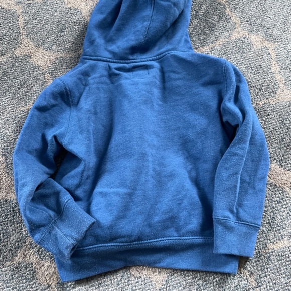 Gap pullover - Picture 4 of 4